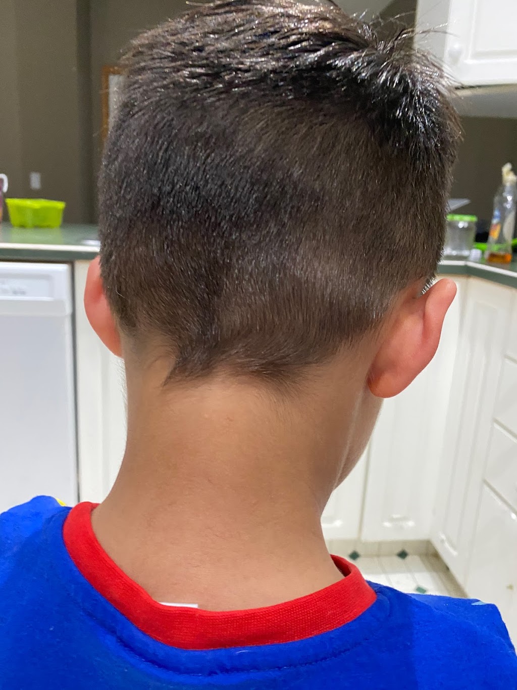 Tommy Guns Original Barbershop | 100 Anderson Rd SE #8a, Calgary, AB T2J 3V1, Canada | Phone: (587) 352-0200