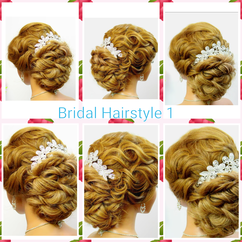 Makeup Artist | 3888 Duke of York Blvd, Mississauga, ON L5B 4P5, Canada | Phone: (647) 704-6263