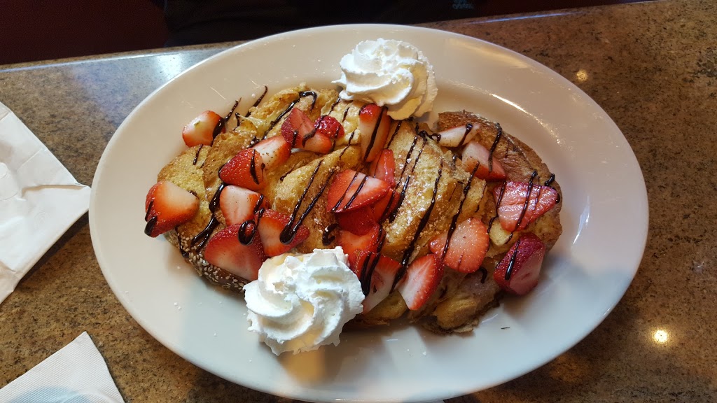 Elixor Laval | 1795 Avenue Pierre-Péladeau, Laval, QC H7T 2Y5, Canada | Phone: (450) 687-6877