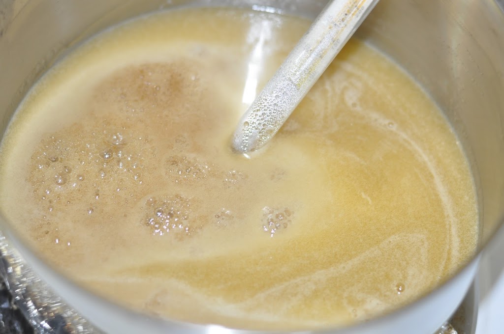 MM.Caramel | 301 Rue Celanese, Drummondville, QC J2B 5J9, Canada | Phone: (873) 377-4860