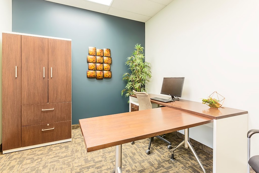 THRIVE Business Centre | 105, 11500 29 St SE, Calgary, AB T2Z 3W9, Canada | Phone: (403) 570-5890