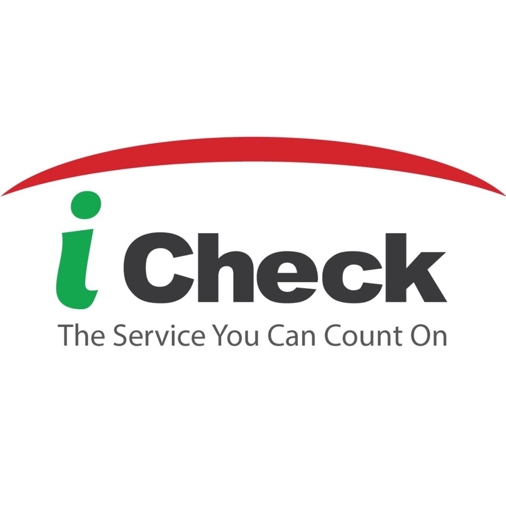 iCheck Inc | car repair | 290 Bronte St S, Milton, ON L9T 1Y8, Canada | 8666256251 OR +1 866-625-6251