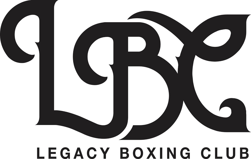 Legacy Boxing Club | 4950 106 Ave SE unit 125, Calgary, AB T2C 2Y6, Canada | Phone: (403) 837-4522