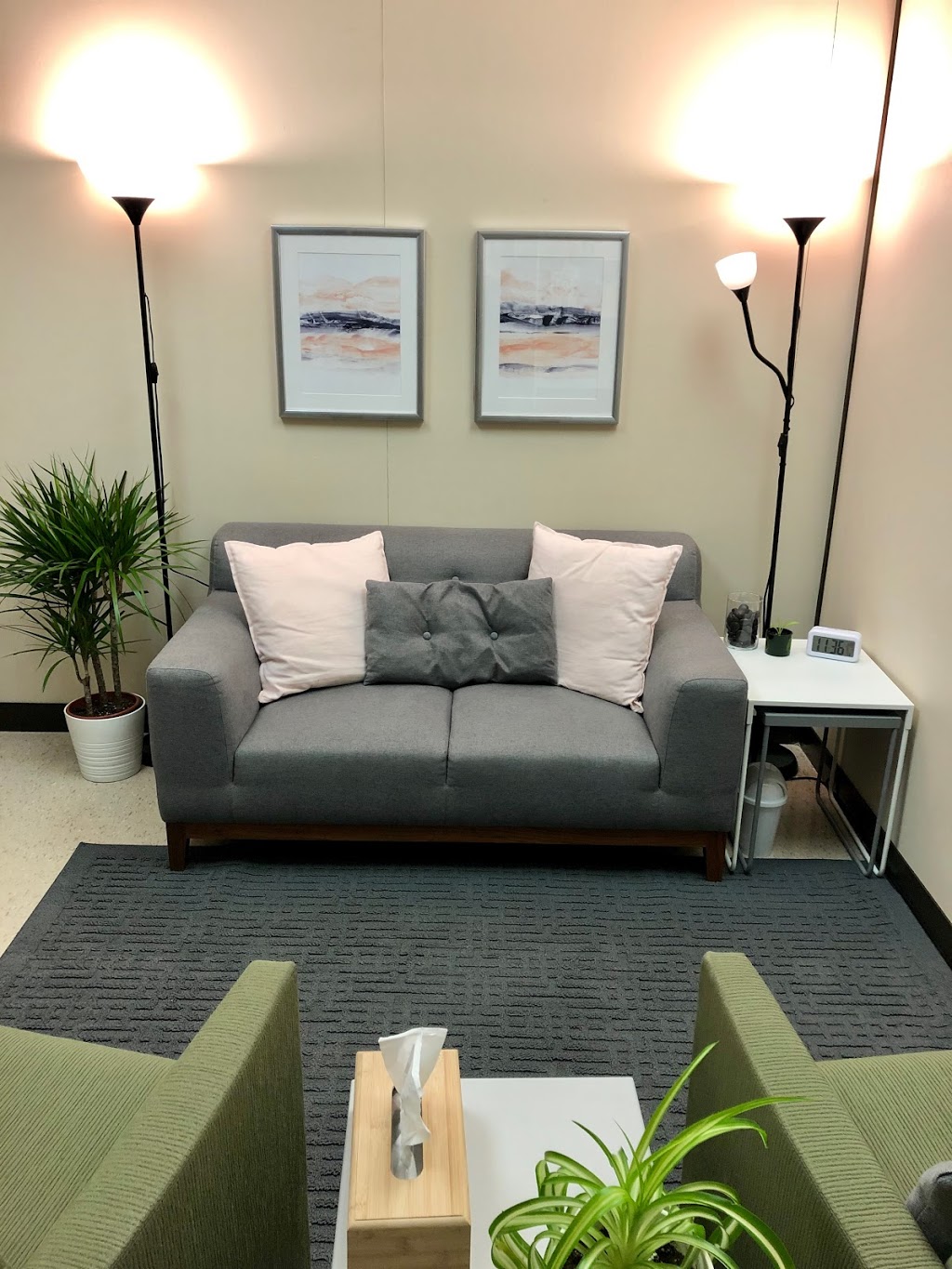 Centre for Integrated Care | 200-38 Auriga Dr, Nepean, ON K2E 8A5, Canada | Phone: (613) 482-8320
