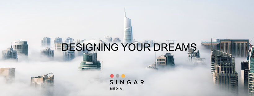 Singar Media | 932 Borland Dr, Orléans, ON K1E 1X6, Canada | Phone: (613) 914-1859