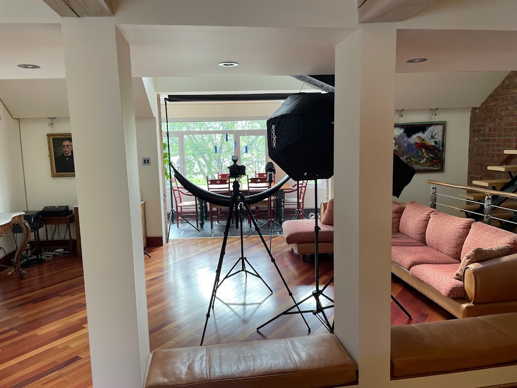 François Milette - Photographe | 1750 Bd Saint-Joseph, Lachine, QC H8S 2N2, Canada | Phone: (514) 571-6258