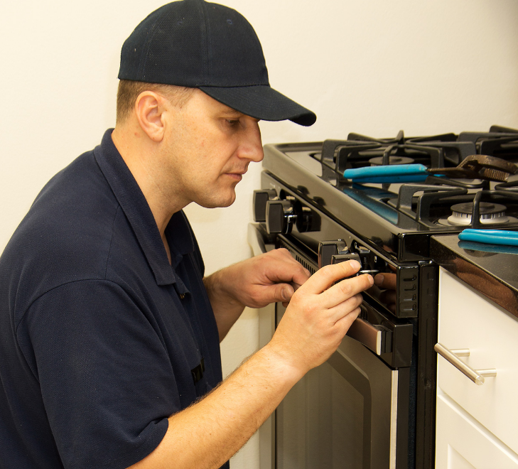 MAHER Heating & Cooling | 24 Niles Ct, Brampton, ON L6S 5T5, Canada | Phone: (416) 750-7070