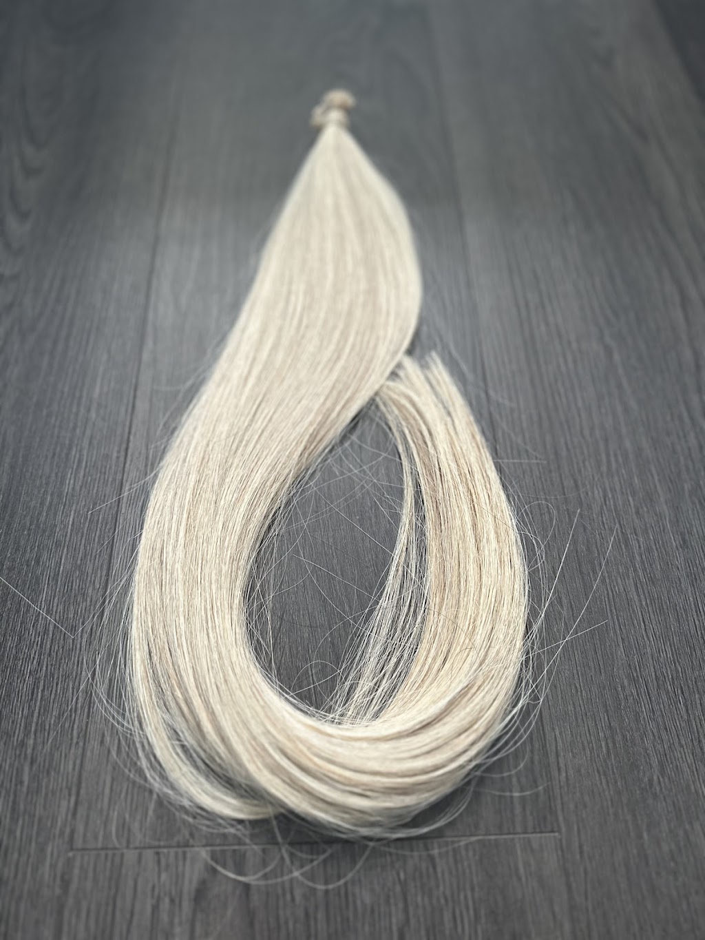 Hair extensions by eNVy | 646 Safari Rd, Millgrove, ON L8B 1S8, Canada | Phone: (647) 831-5486