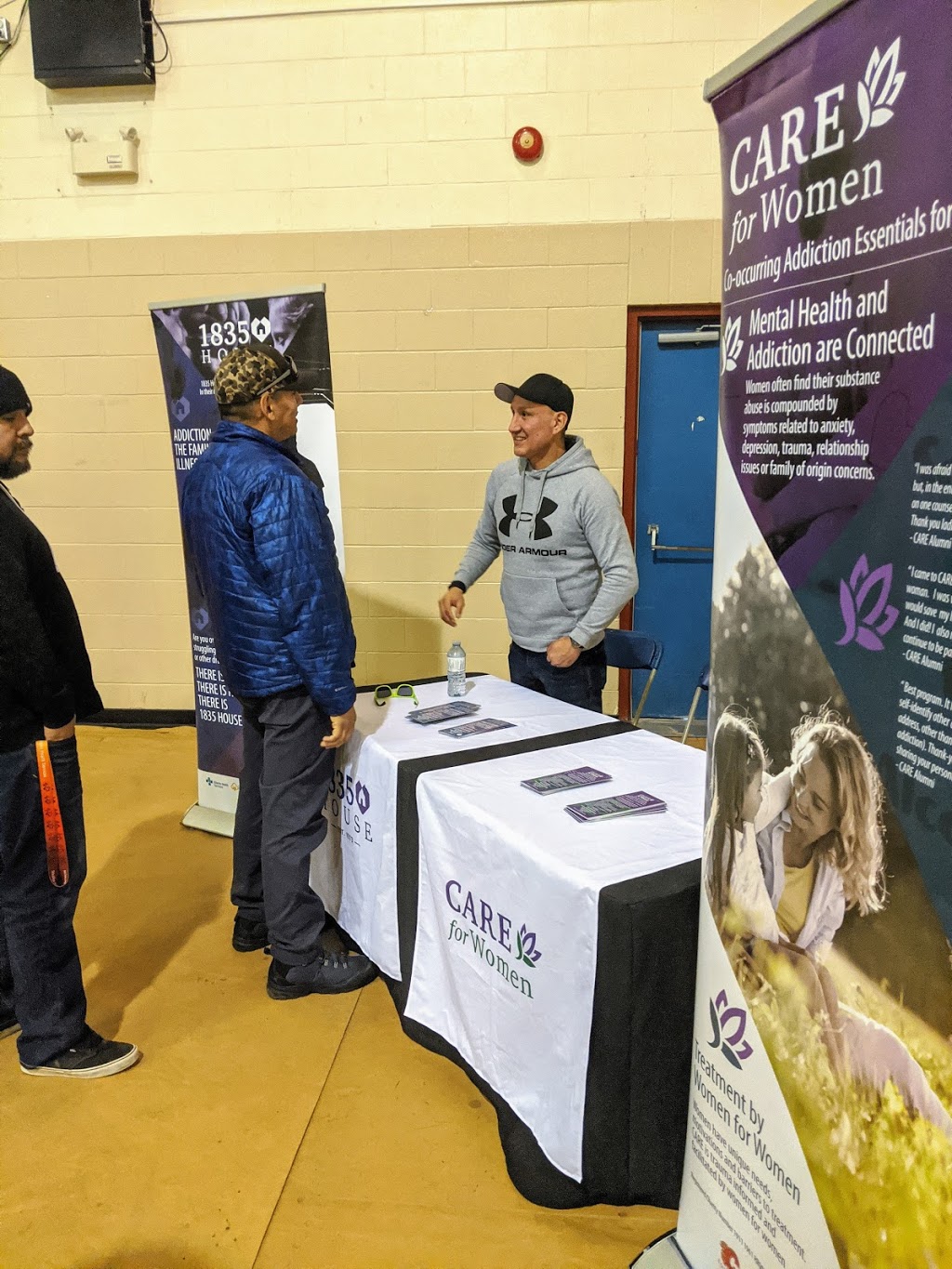 Siksika sportsplex | AB-547, Gleichen, AB T0J 1N0, Canada | Phone: (403) 734-5397
