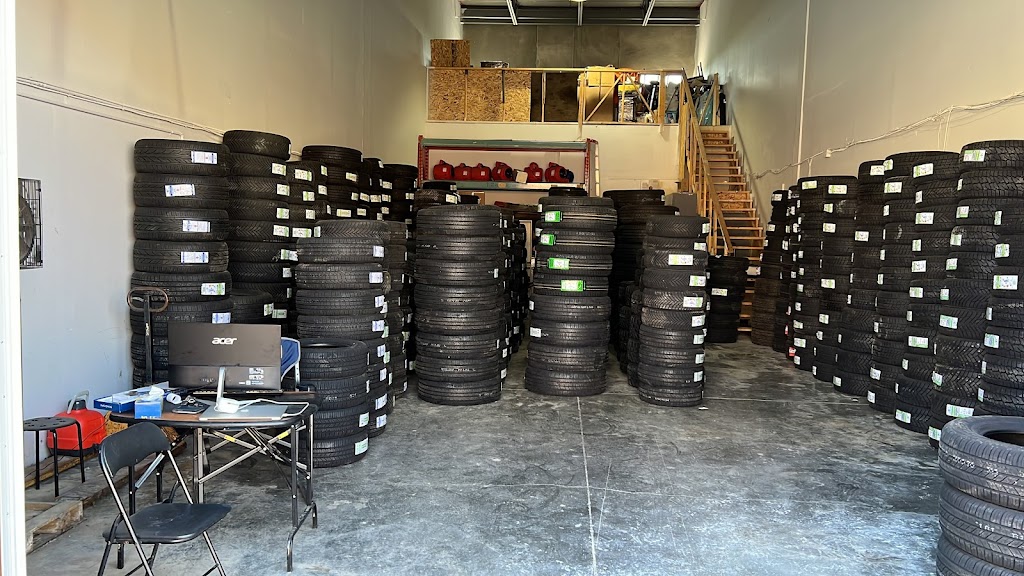 FL Tires | 3961 52 Ave NE Unit 4186, Calgary, AB T3J 0J7, Canada | Phone: (587) 585-7245