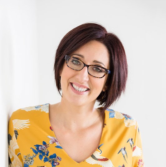 Amélie Chanda, Wellness Coach- Serving Port Dover and areas | 37 Mergl Dr, Port Dover, ON N0A 1N4, Canada | Phone: (519) 410-2430