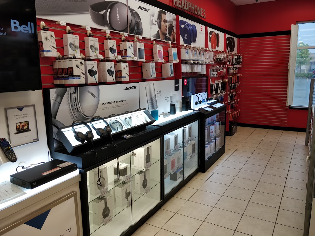 The Source | 3004 Richelieu St d2, Rockland, ON K4K 0B5, Canada | Phone: (844) 763-0636