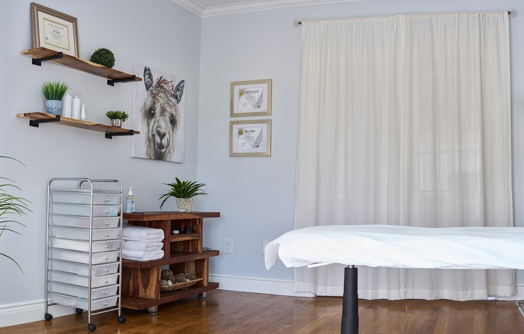 Forever Smooth Electrolysis | 952 Old Almonte Rd, Almonte, ON K0A 1A0, Canada | Phone: (613) 229-4026