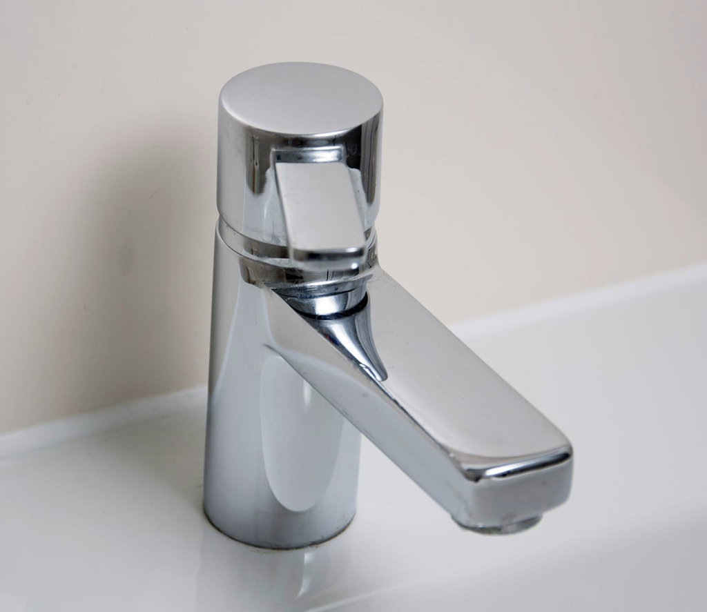 Drain Doctor | 7957 Edgar Industrial Way, Red Deer, AB T4P 3R2, Canada | Phone: (403) 343-6778