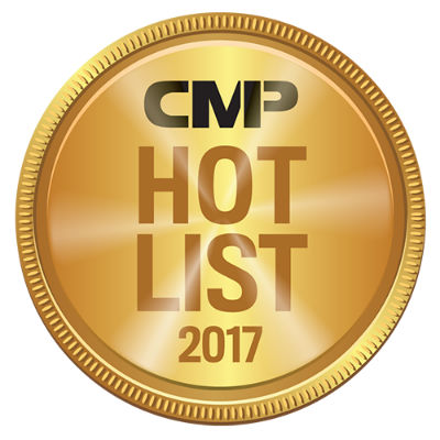 Champion Mortgage Inc | 987 Clarkson Rd S #204, Mississauga, ON L5J 2V8, Canada | Phone: (647) 847-1309