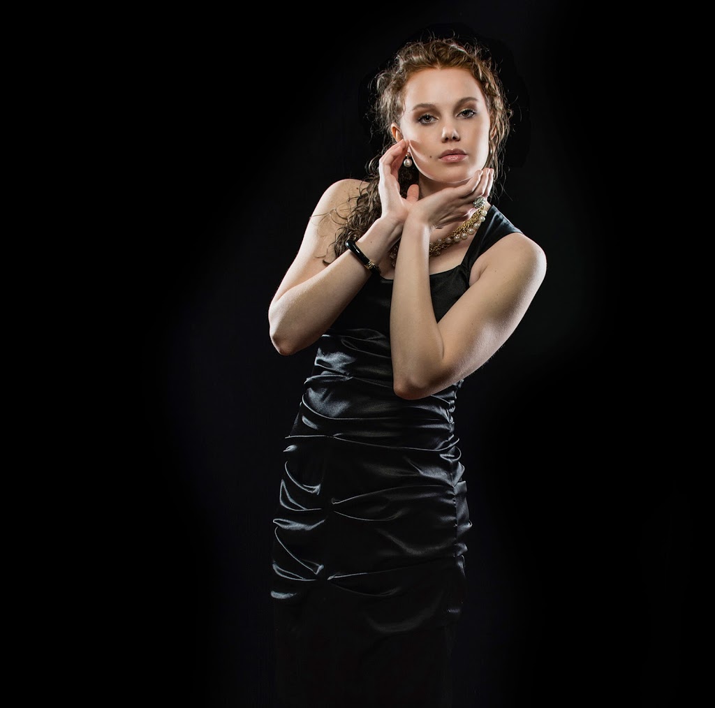 John Wood Photography | 114 Cole Rd, Guelph, ON N1G 4S3, Canada | Phone: (519) 760-4073