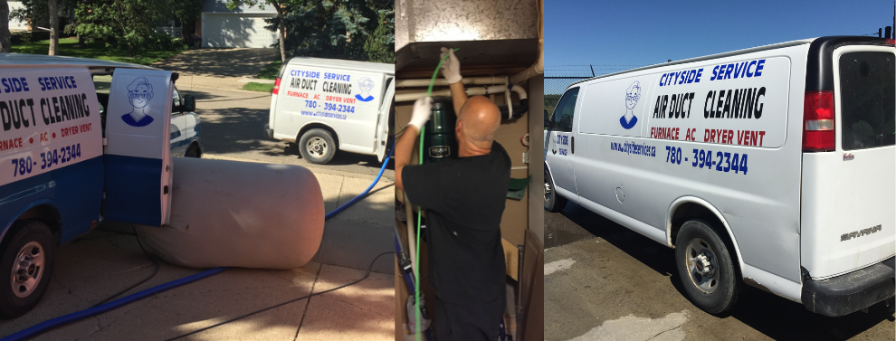 CitySide Service | 4703 51 St #443, Alberta Beach, AB T0E 0A0, Canada | Phone: (780) 394-2344