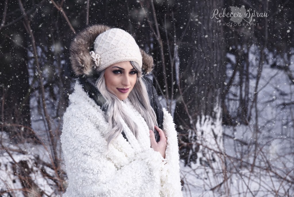 Rebecca Sprau Photography | 139 King St, Delhi, ON N4B 1X9, Canada | Phone: (519) 582-4040