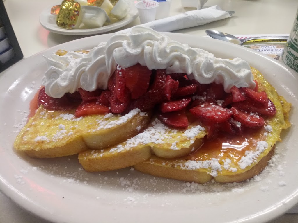 Uncle Joes Diner | 4869 Southwestern Blvd, Hamburg, NY 14075, USA | Phone: (716) 648-7154
