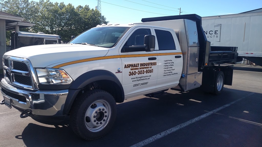 Hometown Automotive | 5110 Hannegan Rd, Bellingham, WA 98226, USA | Phone: (360) 398-8234