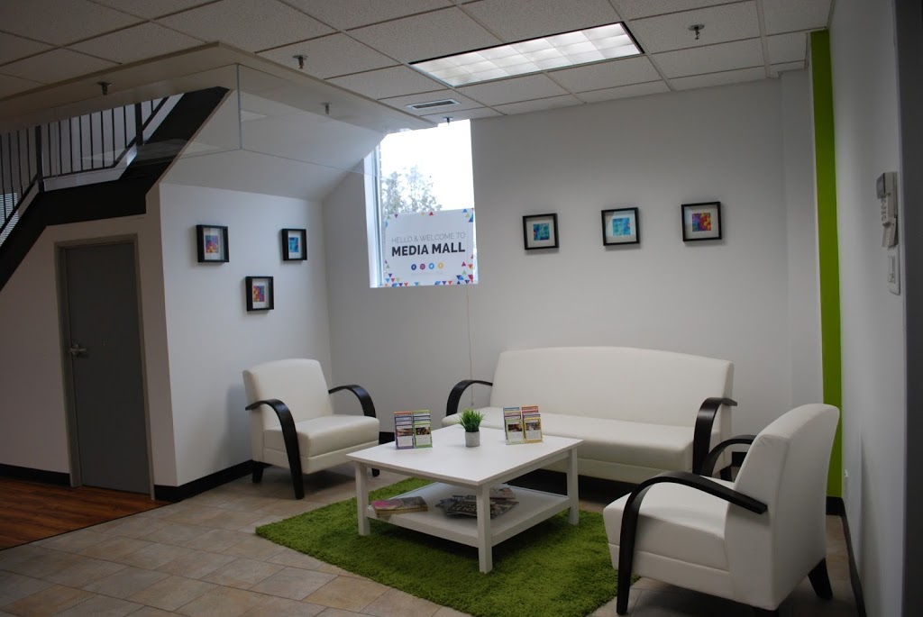 Media Mall Marketing | 2435 Holly Ln, Ottawa, ON K1V 7P2, Canada | Phone: (613) 226-1000