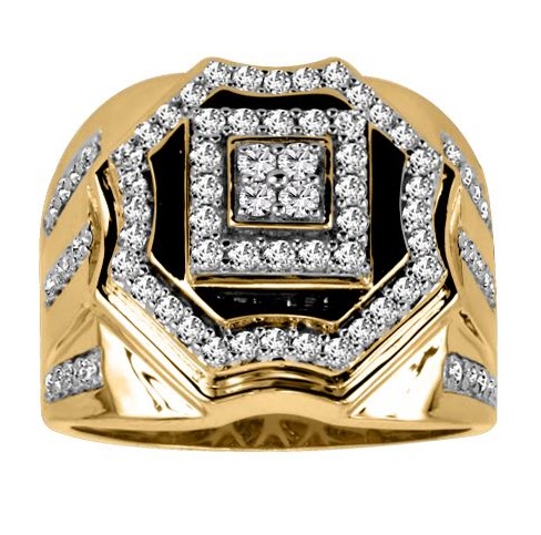 Paris Jewellers | 1067 Ontario St, Stratford, ON N5A 6W6, Canada | Phone: (519) 271-3944