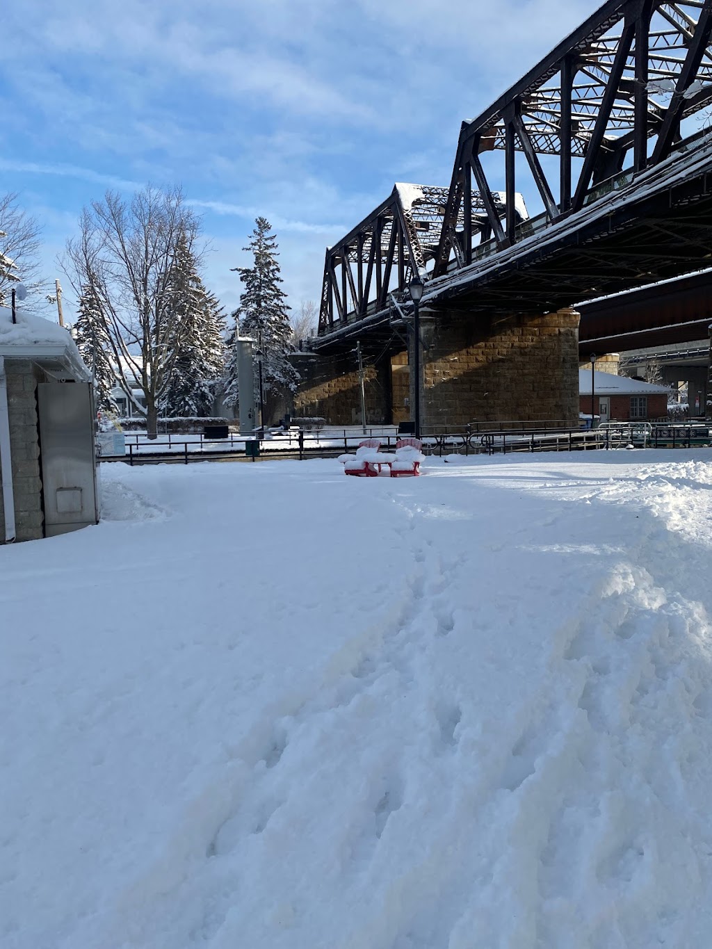 Ville de Sainte-Anne-de-Bellevue | 109 Rue Ste Anne, Sainte-Anne-de-Bellevue, QC H9X 1M2, Canada | Phone: (514) 457-5500