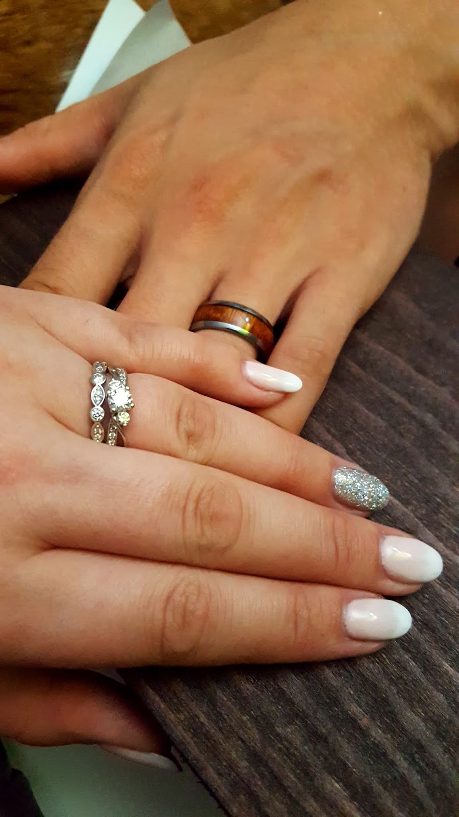 Beauty Nails & Spa | 1401 Weber St E, Kitchener, ON N2A 3A7, Canada | Phone: (519) 772-1373
