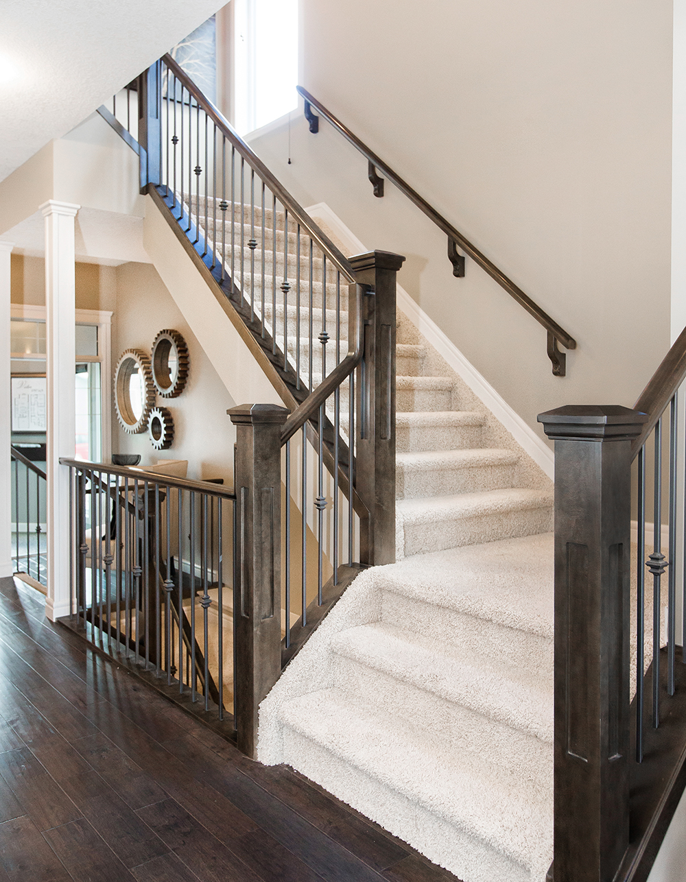 Pacesetter Homes | 3203 93 St NW #160, Edmonton, AB T6N 0B2, Canada | Phone: (780) 733-7399