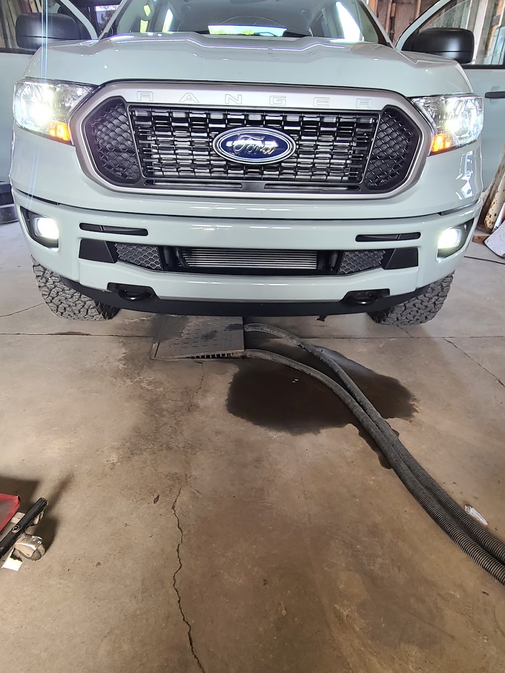 LTR Automotive | 1029 QC-207, Kahnawake, QC J0L 1B0, Canada | Phone: (450) 632-3492