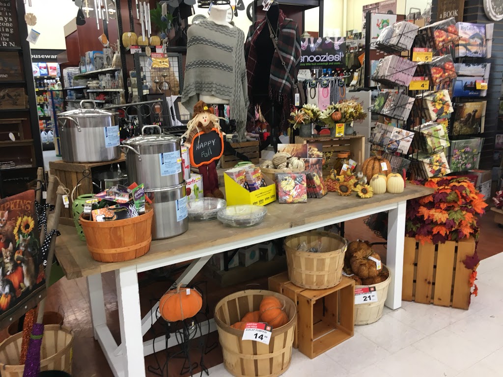 Milton Home Hardware Building Centre | 385 Steeles Ave E, Milton, ON L9T 3G6, Canada | Phone: (905) 878-9222