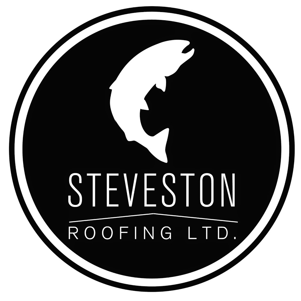 Steveston Roofing Ltd | 12411 Trites Rd #38, Richmond, BC V7E 3R7, Canada | Phone: (778) 712-4263