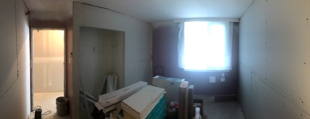 MODE Painting Burnaby | 3787 Elmwood St, Burnaby, BC V5G 1R8, Canada | Phone: (604) 618-1684
