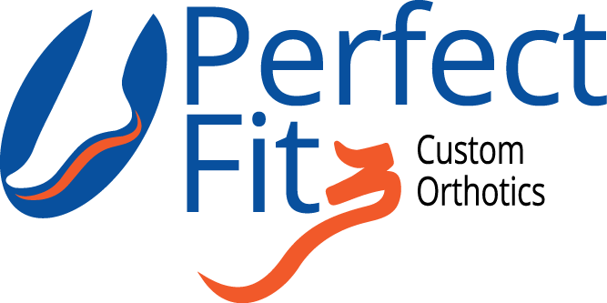 Perfect Fitz Orthotics | 124 Paperbirch Crescent, London, ON N6G 1L7, Canada | Phone: (519) 868-8985