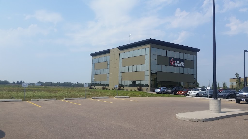 Hernando Chacon-Andrade Pro | 536 Laura Ave #102, Alberta T4E 0A5, Canada | Phone: (403) 340-3280