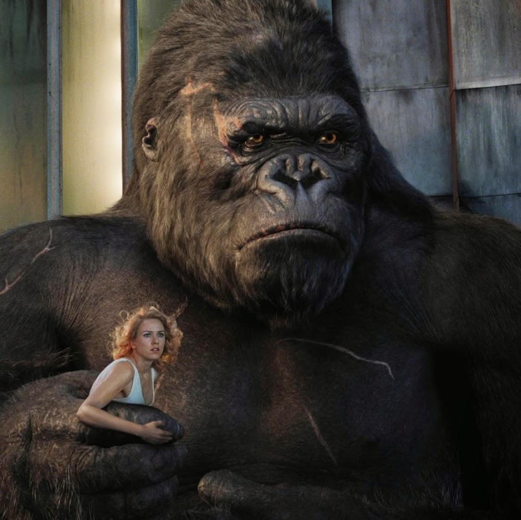 littleant05 Comics and Collectibles | 112 Moses Ln, Orleans, VT 05860, USA | Phone: (802) 525-8802