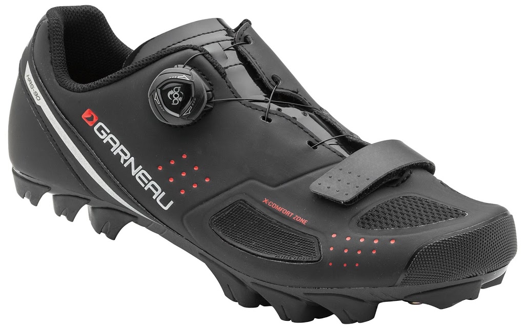 Louis Garneau | 30 Rue des Grands Lacs, Saint-Augustin-de-Desmaures, QC G3A 2E6, Canada | Phone: (418) 878-4135
