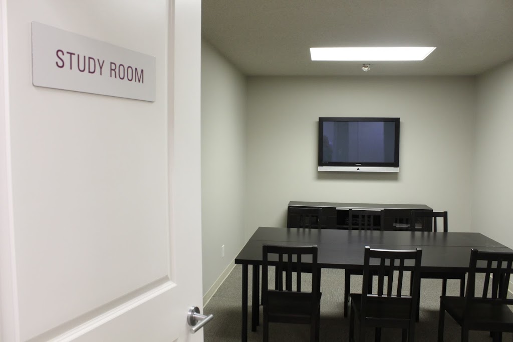 The Landing Dance Centre | 270 SW Marine Dr, Vancouver, BC V5X 2R5, Canada | Phone: (604) 325-8653