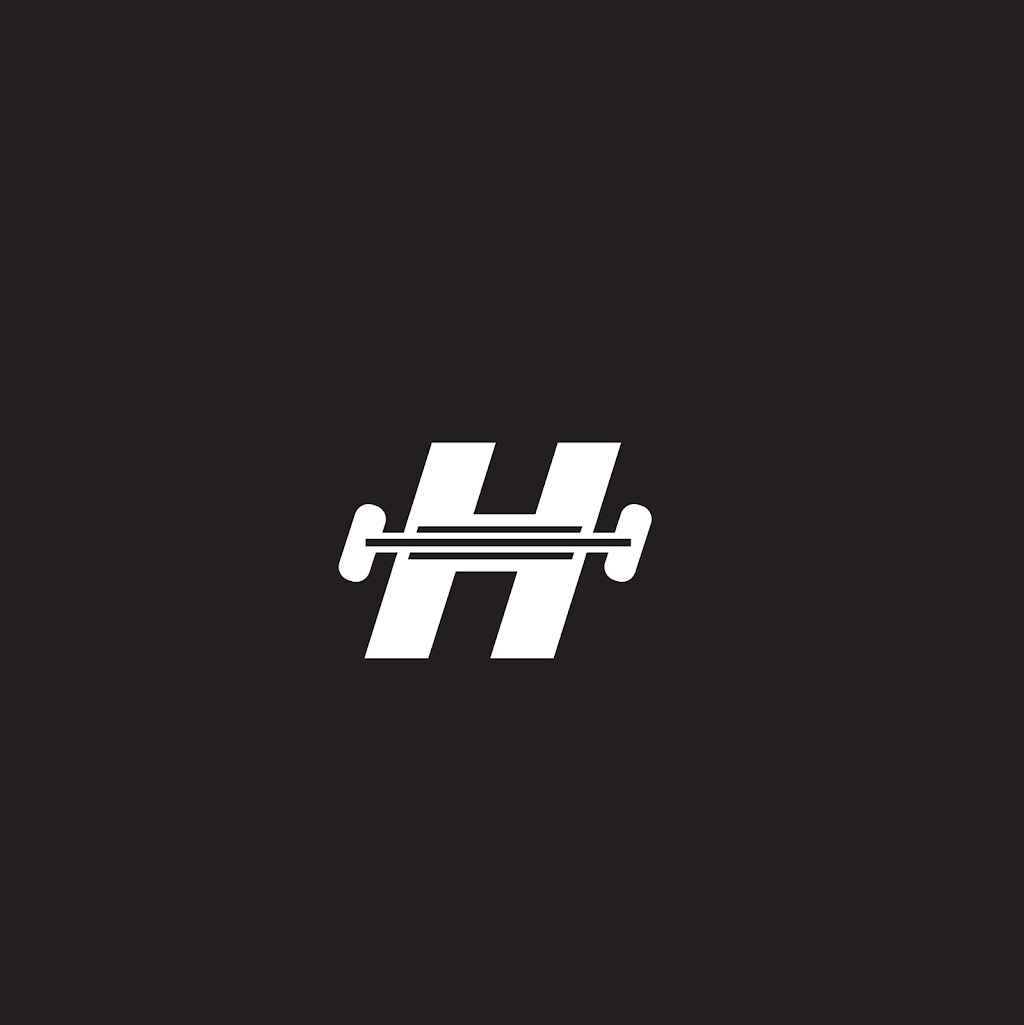 HUNT - Health Unity Nutrition Training | 542 42 Ave SE, Calgary, AB T2G 1Y6, Canada | Phone: (403) 850-3699