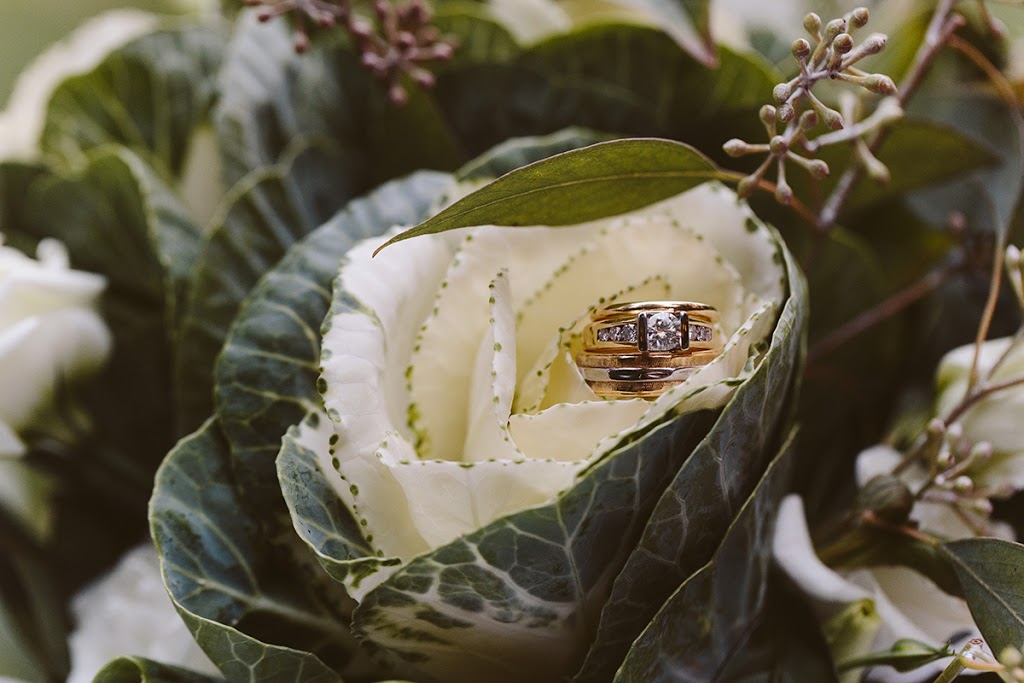 Endless Blooms | 712 Bartlett Dr, Penticton, BC V2A 8Y2, Canada | Phone: (250) 488-9697