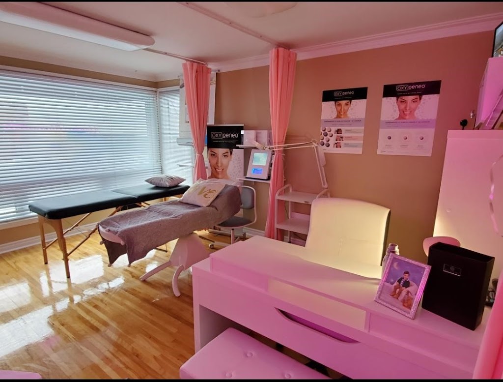 Montreal Public Writer Business Centre | 11649 Boul Gouin O, Pierrefonds, QC H8Y 1Y4, Canada | Phone: (514) 683-7386