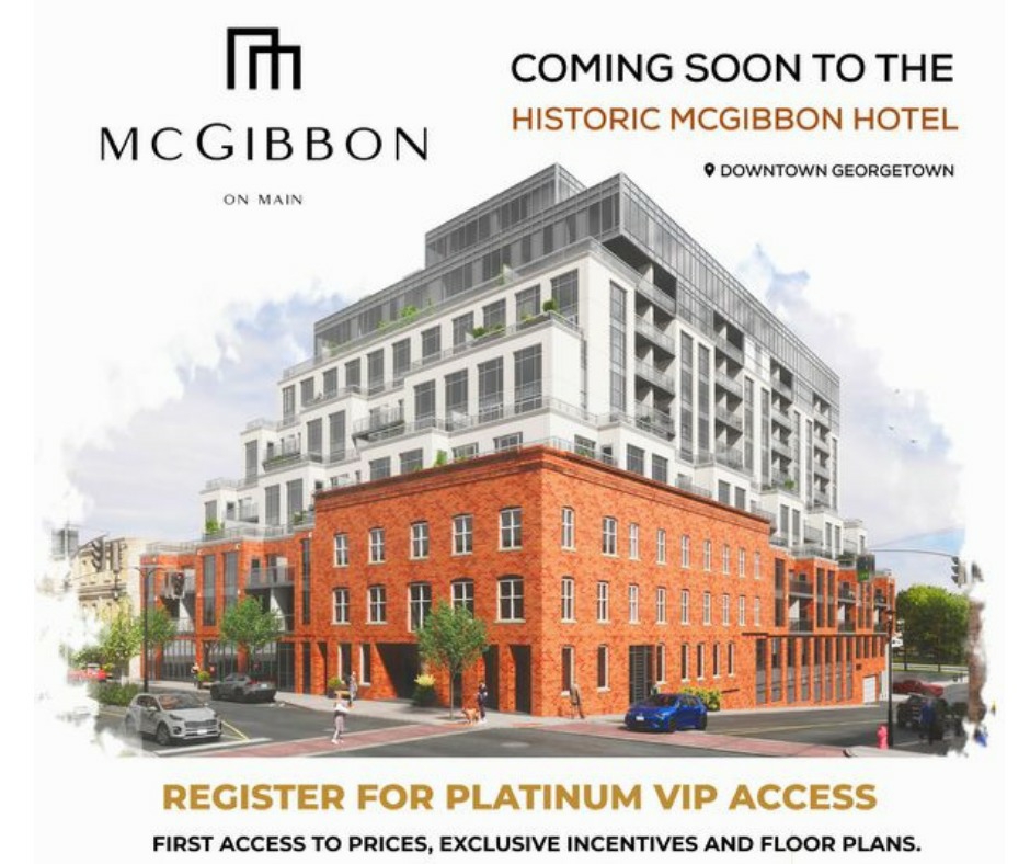 Nexus Real Estate | 255 Johnson St, Barrie, ON L4M 6R9, Canada | Phone: (705) 970-7654