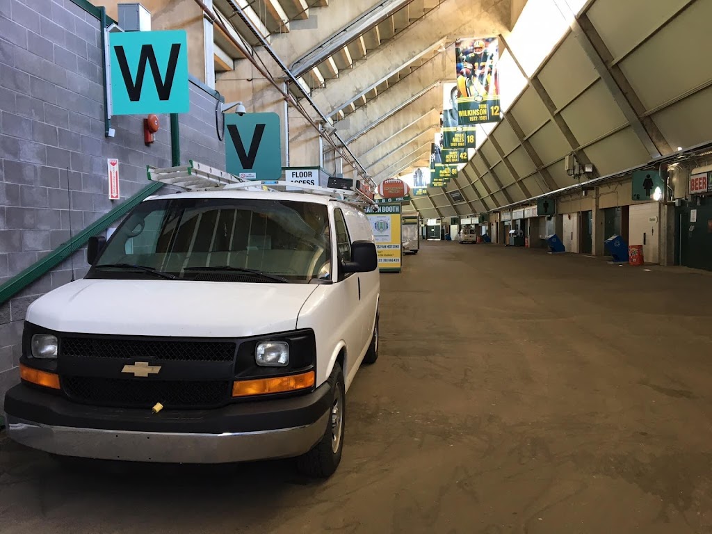 Grand Prix Electrical | 46 Blackstone Crescent, Devon, AB T9G 1N2, Canada | Phone: (780) 987-4159