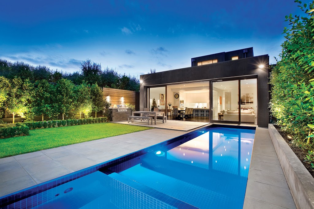 Canadian Pool Maintenance - CANADIANPOOL.COM | 253 20th St E, North Vancouver, BC V7L 3A6, Canada | Phone: (604) 669-5595
