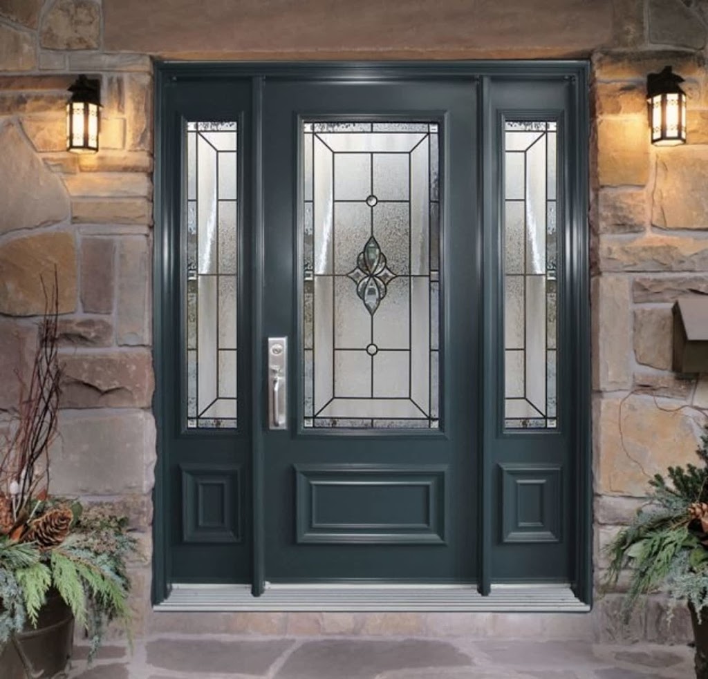 Stittsville Windows and doors | 5906 Hazeldean Rd, Stittsville, ON K2S 1B9, Canada | Phone: (613) 271-5434