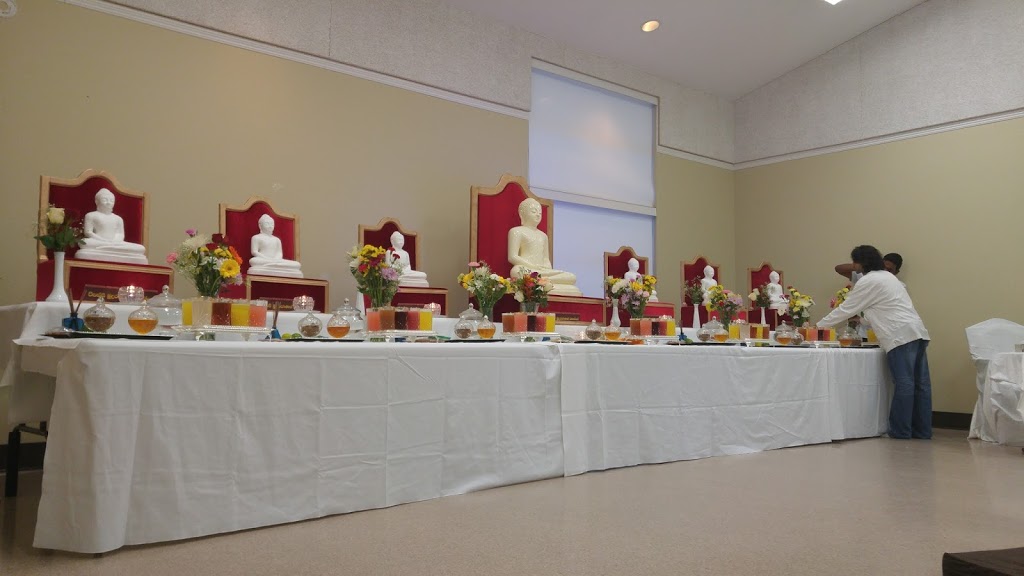 Whyte Ridge Community Centre | 170 Fleetwood Rd, Winnipeg, MB R3Y 1R3, Canada | Phone: (204) 487-3042