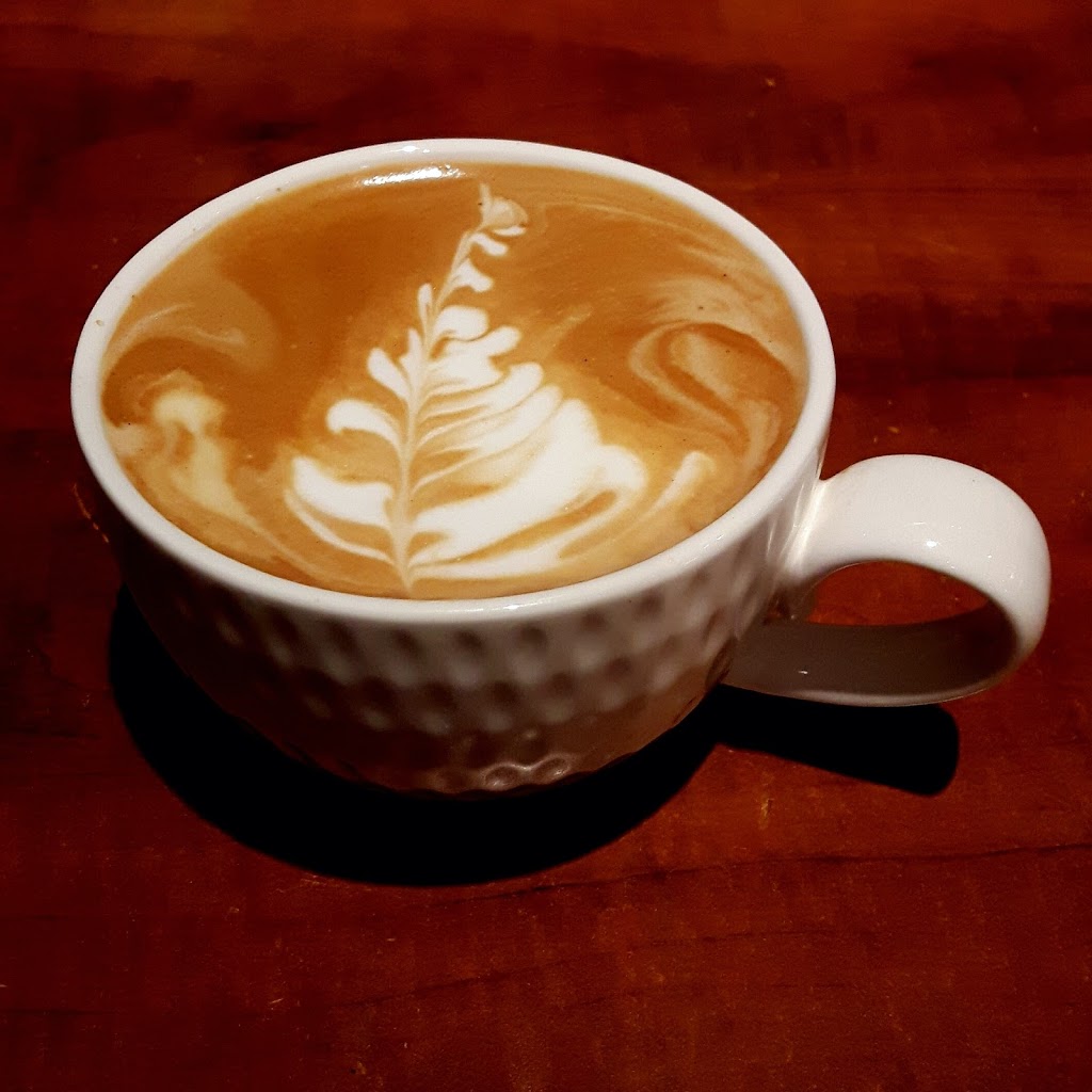 Café Monde Inc | 1340 Grande Allée, Terrebonne, QC J6W 4M4, Canada | Phone: (450) 471-8466