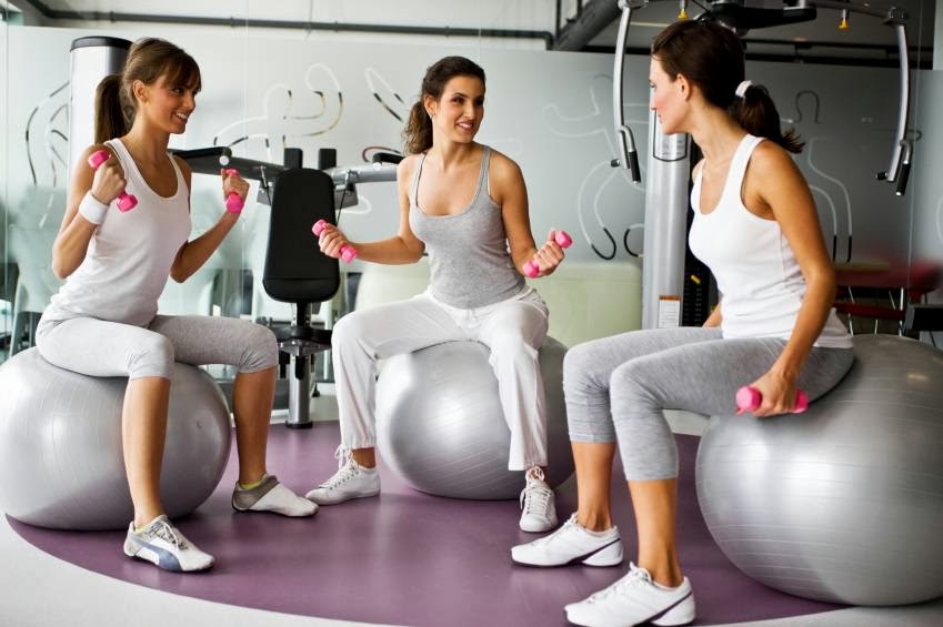 Motion Fitness Stonebridge | 3110 Clarence Ave S, Saskatoon, SK S7T 0C9, Canada | Phone: (306) 975-1003
