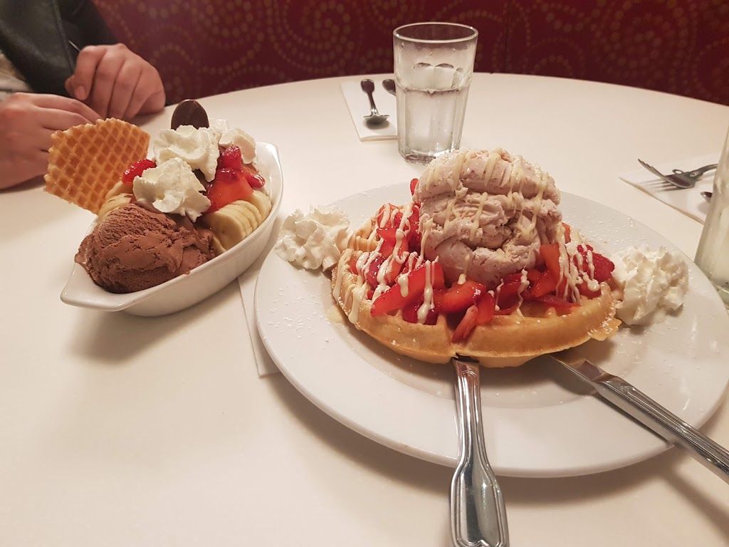 Demetres Bramalea | 50 Peel Centre Dr, Brampton, ON L6T 3R5, Canada | Phone: (905) 497-2236