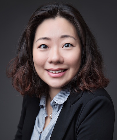 Priscilla Han Real Estate Broker | Your Home Sold Guaranteed, Or | 8901 Woodbine Ave Suite 208, Markham, ON L3R 9Y4, Canada | Phone: (647) 989-3823